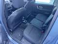 Skoda Roomster 1.4-16V Style | Airco | Trekhaak Bleu - thumbnail 6