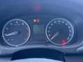 Skoda Roomster 1.4-16V Style | Airco | Trekhaak Bleu - thumbnail 9