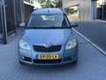 Skoda Roomster 1.4-16V Style | Airco | Trekhaak Bleu - thumbnail 3