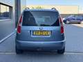 Skoda Roomster 1.4-16V Style | Airco | Trekhaak Bleu - thumbnail 4