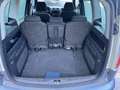 Skoda Roomster 1.4-16V Style | Airco | Trekhaak Bleu - thumbnail 7
