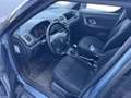 Skoda Roomster 1.4-16V Style | Airco | Trekhaak Bleu - thumbnail 5