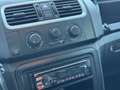 Skoda Roomster 1.4-16V Style | Airco | Trekhaak Bleu - thumbnail 8