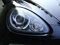 Porsche Cayenne S Hybrid Noir - thumbnail 4