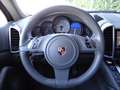 Porsche Cayenne S Hybrid Negro - thumbnail 19