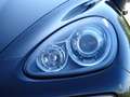 Porsche Cayenne S Hybrid Nero - thumbnail 5