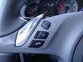 Porsche Cayenne S Hybrid Negro - thumbnail 20
