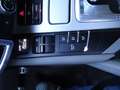 Porsche Cayenne S Hybrid Zwart - thumbnail 25