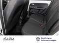Volkswagen up! 1.0 move up! Telefonschnittstelle, Klima, Rü Weiß - thumbnail 15