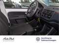 Volkswagen up! 1.0 move up! Telefonschnittstelle, Klima, Rü Weiß - thumbnail 19