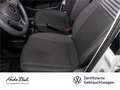 Volkswagen up! 1.0 move up! Telefonschnittstelle, Klima, Rü Weiß - thumbnail 10