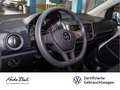 Volkswagen up! 1.0 move up! Telefonschnittstelle, Klima, Rü Weiß - thumbnail 11