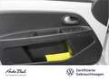 Volkswagen up! 1.0 move up! Telefonschnittstelle, Klima, Rü Weiß - thumbnail 9