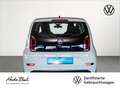 Volkswagen up! 1.0 move up! Telefonschnittstelle, Klima, Rü Weiß - thumbnail 5