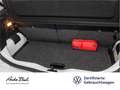 Volkswagen up! 1.0 move up! Telefonschnittstelle, Klima, Rü Weiß - thumbnail 16