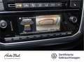 Volkswagen up! 1.0 move up! Telefonschnittstelle, Klima, Rü Weiß - thumbnail 20