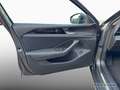 Volkswagen Passat Variant 2.0 TDI ELEGANCE HUD MATRIX NAVI Grau - thumbnail 13
