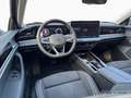 Volkswagen Passat Variant 2.0 TDI ELEGANCE HUD MATRIX NAVI Grau - thumbnail 7