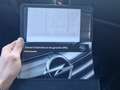 Opel Mokka 1.4 Turbo Automatik Color Edition Noir - thumbnail 11