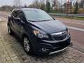 Opel Mokka 1.4 Turbo Automatik Color Edition Noir - thumbnail 4