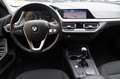 BMW 118 i Advantage DAB LED WLAN Tempomat Klimaaut. Zwart - thumbnail 8