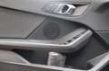 BMW 118 i Advantage DAB LED WLAN Tempomat Klimaaut. Noir - thumbnail 16