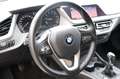 BMW 118 i Advantage DAB LED WLAN Tempomat Klimaaut. Negro - thumbnail 6
