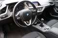 BMW 118 i Advantage DAB LED WLAN Tempomat Klimaaut. Nero - thumbnail 7
