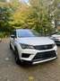 CUPRA Ateca 2.0 TSI 4Drive DSG Weiß - thumbnail 1