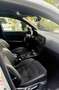CUPRA Ateca 2.0 TSI 4Drive DSG Weiß - thumbnail 10