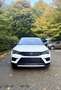 CUPRA Ateca 2.0 TSI 4Drive DSG Weiß - thumbnail 2