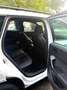 CUPRA Ateca 2.0 TSI 4Drive DSG Weiß - thumbnail 12