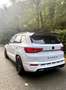 CUPRA Ateca 2.0 TSI 4Drive DSG Weiß - thumbnail 4
