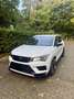 CUPRA Ateca 2.0 TSI 4Drive DSG Weiß - thumbnail 3