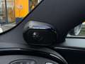 MINI Cooper Clubman 1.5 Cooper Pepper Serious Business - schuif/kantel Gris - thumbnail 21