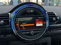 MINI Cooper Clubman 1.5 Cooper Pepper Serious Business - schuif/kantel Gris - thumbnail 17
