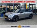 MINI Cooper Clubman 1.5 Cooper Pepper Serious Business - schuif/kantel Gri - thumbnail 1