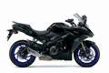 Suzuki GSX S 1000GT Negro - thumbnail 3