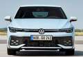 Volkswagen Golf 2.0TDI Life 85kW Blanco - thumbnail 8