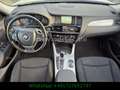 BMW X3 *xDrive 20 d*Euro6*TüV+Service neu*AHK*Autom.* White - thumbnail 19