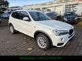 BMW X3 *xDrive 20 d*Euro6*TüV+Service neu*AHK*Autom.* White - thumbnail 3