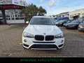 BMW X3 *xDrive 20 d*Euro6*TüV+Service neu*AHK*Autom.* White - thumbnail 2