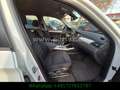 BMW X3 *xDrive 20 d*Euro6*TüV+Service neu*AHK*Autom.* White - thumbnail 16