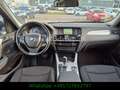 BMW X3 *xDrive 20 d*Euro6*TüV+Service neu*AHK*Autom.* White - thumbnail 20