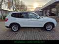 BMW X3 *xDrive 20 d*Euro6*TüV+Service neu*AHK*Autom.* White - thumbnail 4