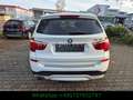 BMW X3 *xDrive 20 d*Euro6*TüV+Service neu*AHK*Autom.* White - thumbnail 7