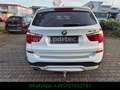 BMW X3 *xDrive 20 d*Euro6*TüV+Service neu*AHK*Autom.* White - thumbnail 9
