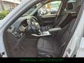 BMW X3 *xDrive 20 d*Euro6*TüV+Service neu*AHK*Autom.* White - thumbnail 12