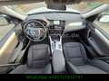 BMW X3 *xDrive 20 d*Euro6*TüV+Service neu*AHK*Autom.* White - thumbnail 18