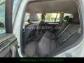 BMW X3 *xDrive 20 d*Euro6*TüV+Service neu*AHK*Autom.* White - thumbnail 14